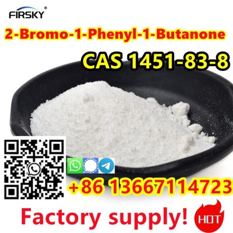 high-quality-2-bromo-1-phenyl-1-butanone-cas-1451-83-8-wa86-13667114723-big-1