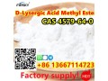 wa86-13667114723-hih-quality-d-lysergic-acid-methyl-ester-cas-4579-64-0-small-0