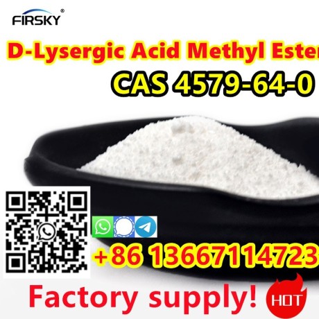 wa86-13667114723-hih-quality-d-lysergic-acid-methyl-ester-cas-4579-64-0-big-2