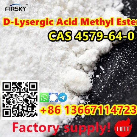 wa86-13667114723-hih-quality-d-lysergic-acid-methyl-ester-cas-4579-64-0-big-1