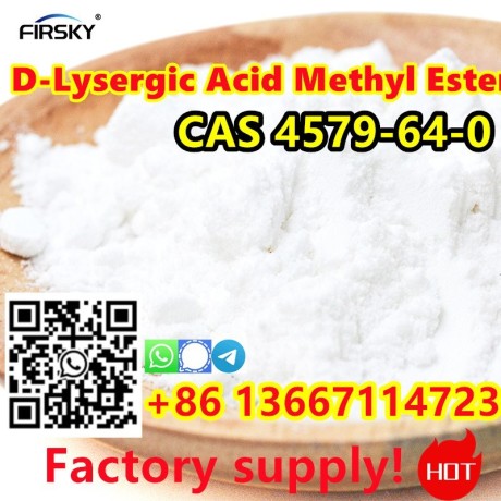 wa86-13667114723-hih-quality-d-lysergic-acid-methyl-ester-cas-4579-64-0-big-0