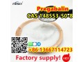 86-13667114723hih-quality-cas-148553-50-8-pregabalin-small-1