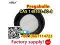 86-13667114723hih-quality-cas-148553-50-8-pregabalin-small-2