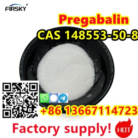 86-13667114723hih-quality-cas-148553-50-8-pregabalin-big-2