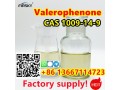 factory-supply-cas-1009-14-9-valerophenone-large-stock-wa8613667114723-small-0