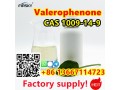 factory-supply-cas-1009-14-9-valerophenone-large-stock-wa8613667114723-small-1