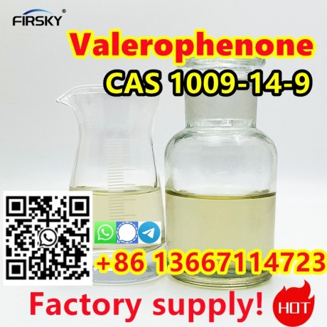 factory-supply-cas-1009-14-9-valerophenone-large-stock-wa8613667114723-big-0