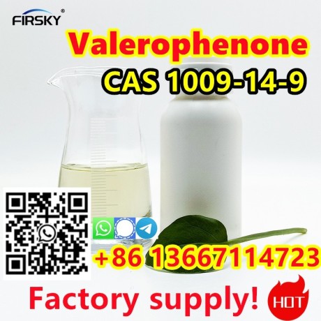 factory-supply-cas-1009-14-9-valerophenone-large-stock-wa8613667114723-big-1