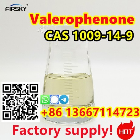 factory-supply-cas-1009-14-9-valerophenone-large-stock-wa8613667114723-big-2