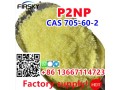 the-best-place-to-buy-1-phenyl-2-nitropropene-p2np-cas-705-60-2-c9h9no2-small-0