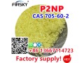 the-best-place-to-buy-1-phenyl-2-nitropropene-p2np-cas-705-60-2-c9h9no2-small-1