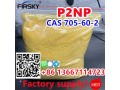 the-best-place-to-buy-1-phenyl-2-nitropropene-p2np-cas-705-60-2-c9h9no2-small-2