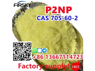 The Best Place to Buy 1-Phenyl-2-Nitropropene P2np CAS 705-60-2 C9h9no2