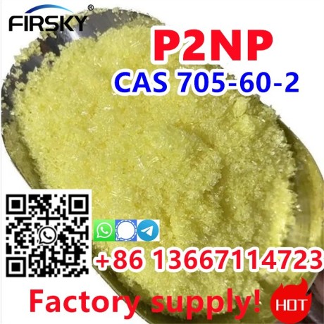 the-best-place-to-buy-1-phenyl-2-nitropropene-p2np-cas-705-60-2-c9h9no2-big-0