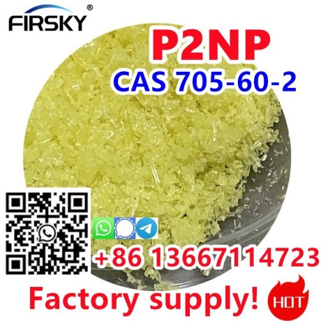 the-best-place-to-buy-1-phenyl-2-nitropropene-p2np-cas-705-60-2-c9h9no2-big-1