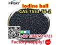 manufacturer-supply-high-quality-cas-7553-56-2-with-good-price-small-0