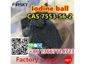 manufacturer-supply-high-quality-cas-7553-56-2-with-good-price-small-1