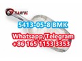 cas5413-05-8-bmk-ethyl-3-oxo-4-phenylbutanoate-low-price-hot-sale-whatsapptelegram-86-165-1153-3353-small-1