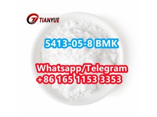 CAS.5413-05-8 BMK  Ethyl 3-oxo-4-phenylbutanoate low price hot sale Whatsapp/Telegram +86 165 1153 3353