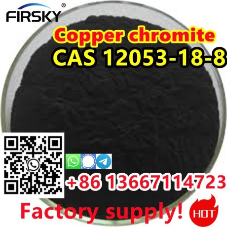 8613667114723-cas-12053-18-8-copper-chromite-from-china-supplier-big-0