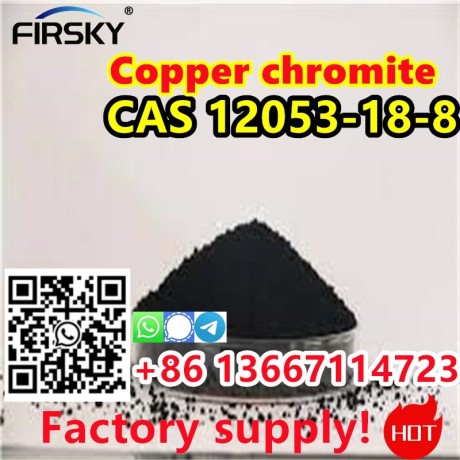 8613667114723-cas-12053-18-8-copper-chromite-from-china-supplier-big-1