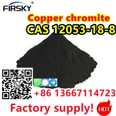 8613667114723-cas-12053-18-8-copper-chromite-from-china-supplier-big-2