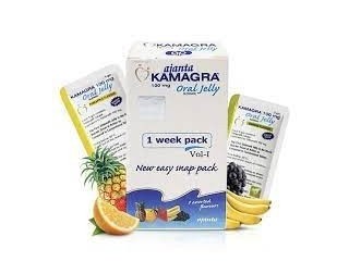 Kamagra Oral Jelly 100mg Price in Rawalpindi	03337600024