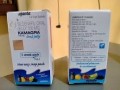 kamagra-oral-jelly-100mg-price-in-hyderabad-03055997199-small-0