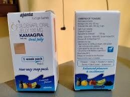 kamagra-oral-jelly-100mg-price-in-hyderabad-03055997199-big-0