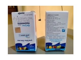 Kamagra Oral Jelly 100mg Price in Peshawar	03055997199