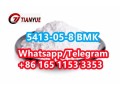 cas5413-05-8-bmk-ethyl-3-oxo-4-phenylbutanoate-hot-sale-low-price-whatsapptelegram-86-165-1153-3353-small-1