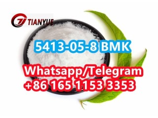 CAS.5413-05-8 BMK  Ethyl 3-oxo-4-phenylbutanoate hot sale low price Whatsapp/Telegram +86 165 1153 3353