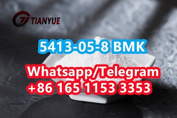 cas5413-05-8-bmk-ethyl-3-oxo-4-phenylbutanoate-hot-sale-low-price-whatsapptelegram-86-165-1153-3353-big-3