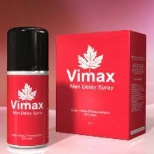 vimax-delay-spray-in-mardan-03055997199-big-0