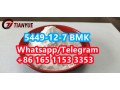 cas5449-12-7-bmk-2-methyl-3-phenyl-oxirane-2-carboxylic-acid-low-price-hot-sale-whatsapptelegram-86-165-1153-3353-small-3