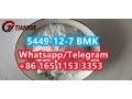 cas5449-12-7-bmk-2-methyl-3-phenyl-oxirane-2-carboxylic-acid-low-price-hot-sale-whatsapptelegram-86-165-1153-3353-small-1