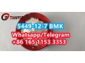 cas5449-12-7-bmk-2-methyl-3-phenyl-oxirane-2-carboxylic-acid-low-price-hot-sale-whatsapptelegram-86-165-1153-3353-small-4