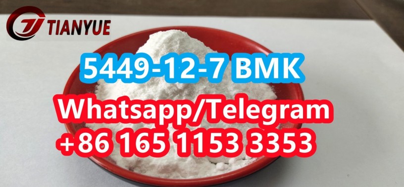 cas5449-12-7-bmk-2-methyl-3-phenyl-oxirane-2-carboxylic-acid-low-price-hot-sale-whatsapptelegram-86-165-1153-3353-big-3