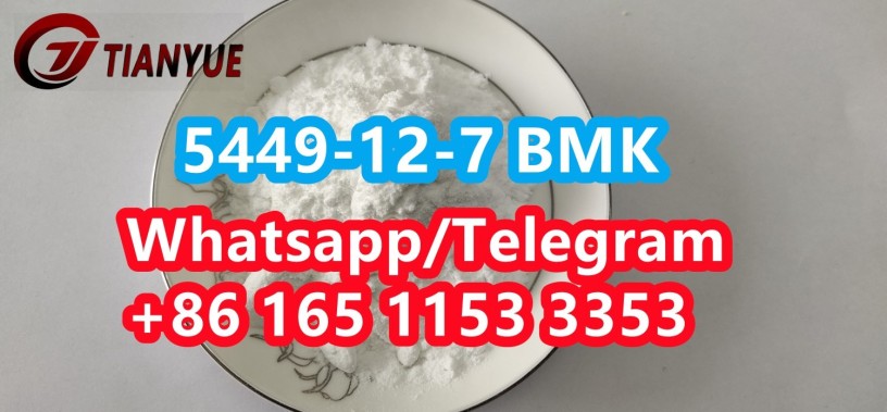 cas5449-12-7-bmk-2-methyl-3-phenyl-oxirane-2-carboxylic-acid-low-price-hot-sale-whatsapptelegram-86-165-1153-3353-big-0