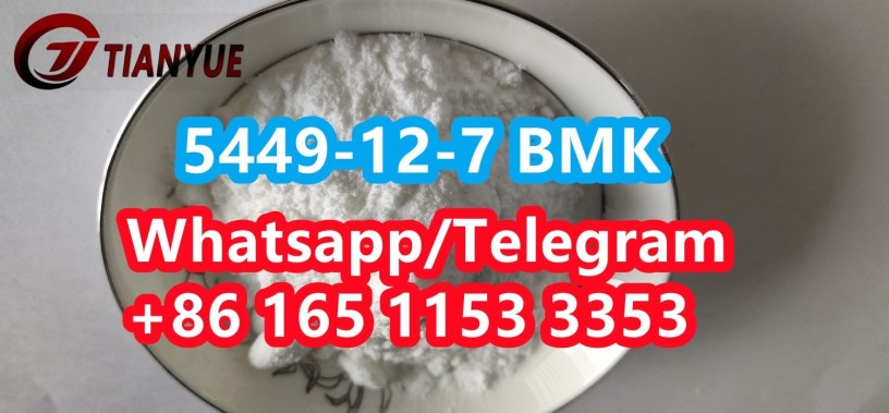 cas5449-12-7-bmk-2-methyl-3-phenyl-oxirane-2-carboxylic-acid-low-price-hot-sale-whatsapptelegram-86-165-1153-3353-big-1