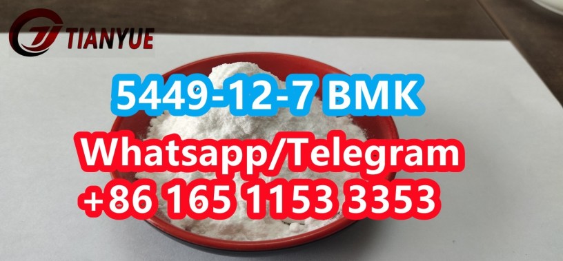 cas5449-12-7-bmk-2-methyl-3-phenyl-oxirane-2-carboxylic-acid-low-price-hot-sale-whatsapptelegram-86-165-1153-3353-big-2