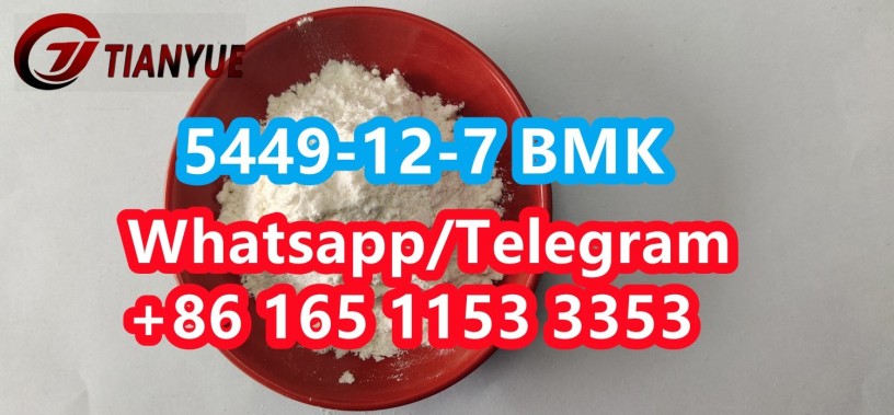 cas5449-12-7-bmk-2-methyl-3-phenyl-oxirane-2-carboxylic-acid-low-price-hot-sale-whatsapptelegram-86-165-1153-3353-big-4