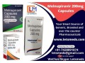 indian-molnupiravir-capsules-200mg-molnunat-capsules-price-online-small-0