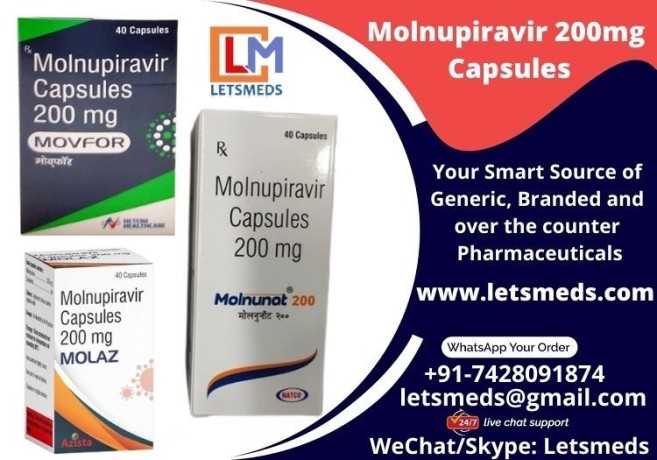 indian-molnupiravir-capsules-200mg-molnunat-capsules-price-online-big-0