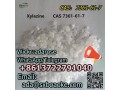 cas7361-61-7-from-china-factory-small-0