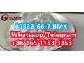 cas80532-66-7-bmk-methyl-2-methyl-3-phenylglycidate-low-price-hot-sale-whatsapptelegram-86-165-1153-3353-small-4