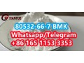 cas80532-66-7-bmk-methyl-2-methyl-3-phenylglycidate-low-price-hot-sale-whatsapptelegram-86-165-1153-3353-small-3