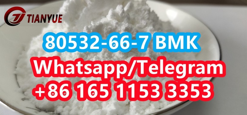 cas80532-66-7-bmk-methyl-2-methyl-3-phenylglycidate-low-price-hot-sale-whatsapptelegram-86-165-1153-3353-big-4