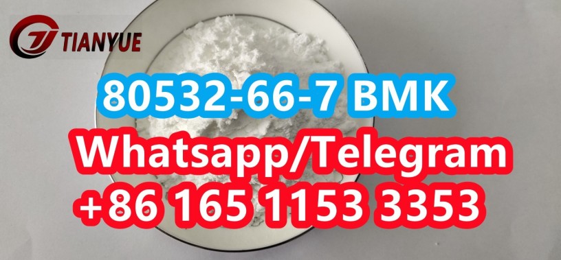 cas80532-66-7-bmk-methyl-2-methyl-3-phenylglycidate-low-price-hot-sale-whatsapptelegram-86-165-1153-3353-big-1