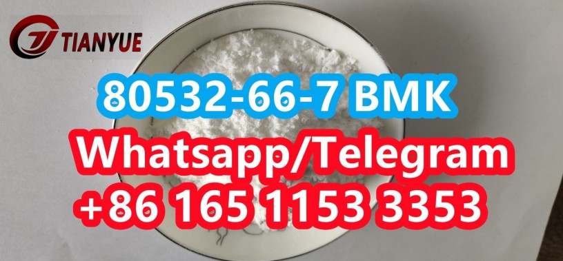 cas80532-66-7-bmk-methyl-2-methyl-3-phenylglycidate-low-price-hot-sale-whatsapptelegram-86-165-1153-3353-big-0